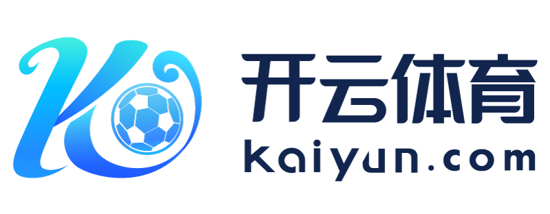 河北省石家庄市开运体育官方网站入口